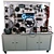 EDUCATIONAL EQUIPMENT